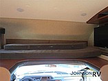 2015 Jayco Greyhawk Photo #16