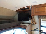 2015 Jayco Greyhawk Photo #17