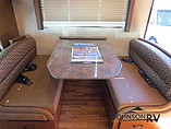 2015 Jayco Greyhawk Photo #18
