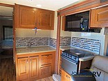 2015 Jayco Greyhawk Photo #19