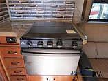 2015 Jayco Greyhawk Photo #20