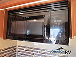 2015 Jayco Greyhawk Photo #22