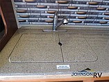 2015 Jayco Greyhawk Photo #23