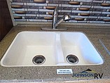 2015 Jayco Greyhawk Photo #24