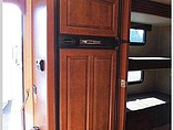 2015 Jayco Greyhawk Photo #25