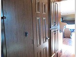 2015 Jayco Greyhawk Photo #27