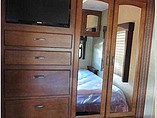 2015 Jayco Greyhawk Photo #30