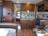 2015 Jayco Greyhawk Photo #4