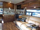 2015 Jayco Greyhawk Photo #5