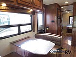 2015 Jayco Greyhawk Photo #6