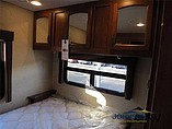 2015 Jayco Greyhawk Photo #7
