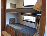2015 Jayco Greyhawk Photo #9