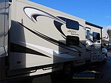 2015 Jayco Greyhawk Photo #12