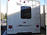 2015 Jayco Greyhawk Photo #13