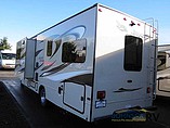 2015 Jayco Greyhawk Photo #14