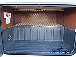 2015 Jayco Greyhawk Photo #15