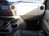 2015 Jayco Greyhawk Photo #17