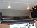2015 Jayco Greyhawk Photo #18