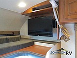 2015 Jayco Greyhawk Photo #19