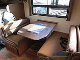 2015 Jayco Greyhawk Photo #20