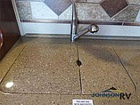 2015 Jayco Greyhawk Photo #23