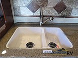 2015 Jayco Greyhawk Photo #24