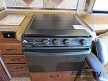 2015 Jayco Greyhawk Photo #25