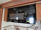 2015 Jayco Greyhawk Photo #27