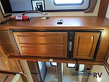 2015 Jayco Greyhawk Photo #28