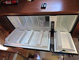2015 Jayco Greyhawk Photo #29