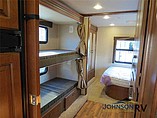 2015 Jayco Greyhawk Photo #30