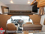 2015 Jayco Greyhawk Photo #6