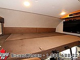 2015 Jayco Greyhawk Photo #7