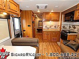 2015 Jayco Greyhawk Photo #9