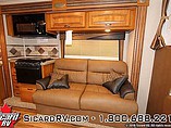2015 Jayco Greyhawk Photo #10