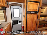 2015 Jayco Greyhawk Photo #13
