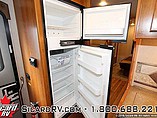 2015 Jayco Greyhawk Photo #14
