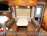 2015 Jayco Greyhawk Photo #15