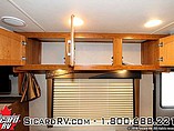 2015 Jayco Greyhawk Photo #16