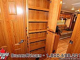 2015 Jayco Greyhawk Photo #18