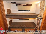 2015 Jayco Greyhawk Photo #19