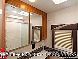 2015 Jayco Greyhawk Photo #21