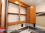2015 Jayco Greyhawk Photo #22