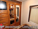 2015 Jayco Greyhawk Photo #26