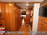 2015 Jayco Greyhawk Photo #28