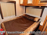 2015 Jayco Greyhawk Photo #30