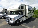 2016 Jayco Greyhawk Photo #3