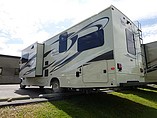 2016 Jayco Greyhawk Photo #4