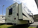 2016 Jayco Greyhawk Photo #5