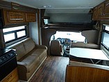 2016 Jayco Greyhawk Photo #7